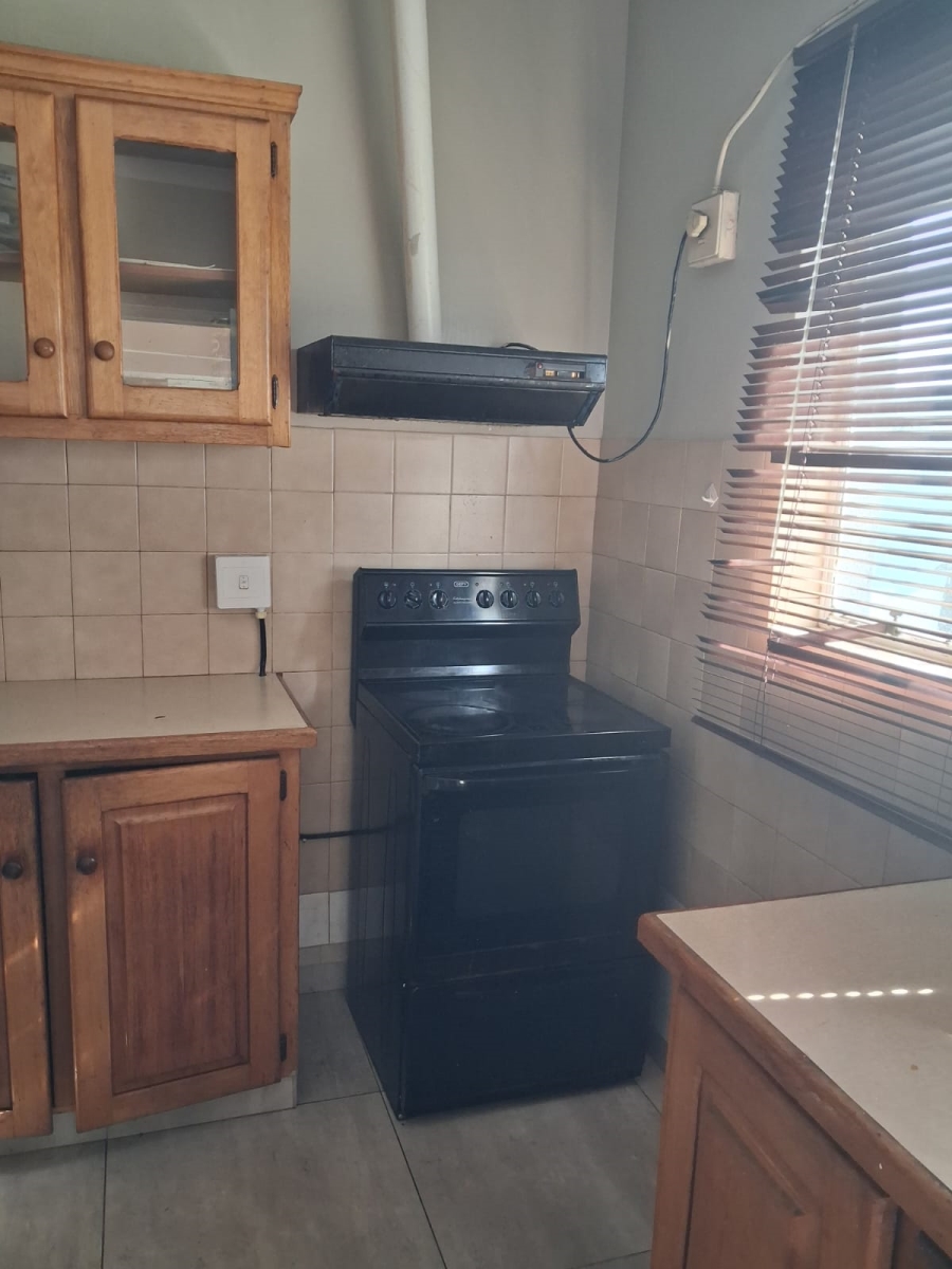 To Let 3 Bedroom Property for Rent in Greenfields Eastern Cape
